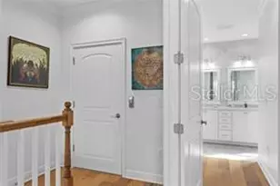 145 4th Ave N, Saint Petersburg, FL 33701 - Photo 35