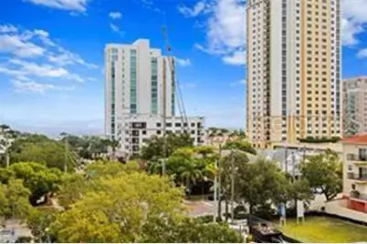 145 4th Avenue N #401, Saint Petersburg, FL 33701 - Photo 47