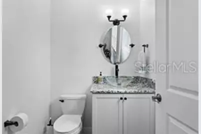 145 4th Avenue N #401, Saint Petersburg, FL 33701 - Photo 21