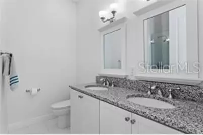 145 4th Avenue N #401, Saint Petersburg, FL 33701 - Photo 31