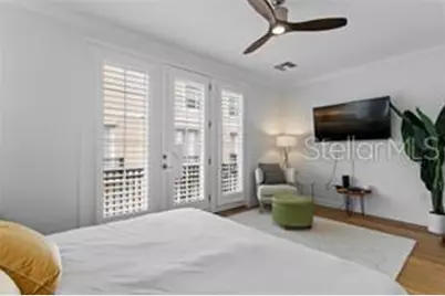 145 4th Avenue N #401, Saint Petersburg, FL 33701 - Photo 25