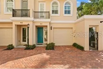 145 4th Avenue N #401, Saint Petersburg, FL 33701 - Photo 43