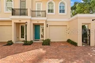 145 4th Ave N, Saint Petersburg, FL 33701 - Photo 43