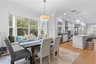 145 4th Ave N, Saint Petersburg, FL 33701 - Photo 11