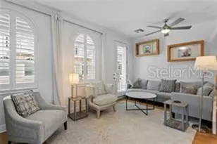 145 4th Ave N, Saint Petersburg, FL 33701 - Photo 17