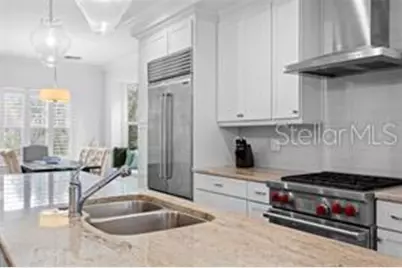 145 4th Avenue N #401, Saint Petersburg, FL 33701 - Photo 13