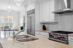 145 4th Ave N, Saint Petersburg, FL 33701 - Photo 13