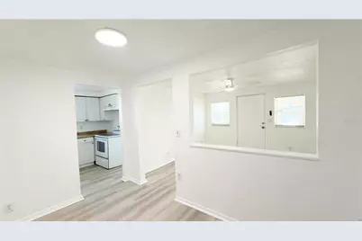 8204 N Semmes Street, Tampa, FL 33604 - Photo 11