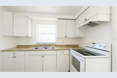 8204 N Semmes Street, Tampa, FL 33604 - Photo 5