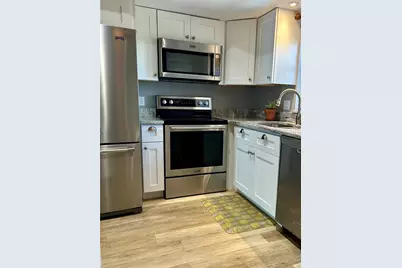 7050 Sunset Drive S #716, South Pasadena, FL 33707 - Photo 7