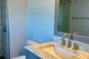 7050 Sunset Dr S, South Pasadena, FL 33707 - Photo 13