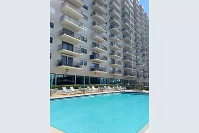 7050 Sunset Drive S #716, South Pasadena, FL 33707 - Photo 1