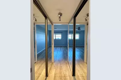 7050 Sunset Drive S #716, South Pasadena, FL 33707 - Photo 11
