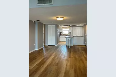 7050 Sunset Drive S #716, South Pasadena, FL 33707 - Photo 5