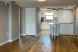 7050 Sunset Dr S, South Pasadena, FL 33707 - Photo 5