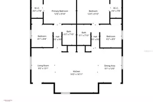 10001 N Annette Ave, Tampa, FL 33612 - Photo 27