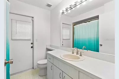 1963 Cobblestone Way, Clearwater, FL 33760 - Photo 19