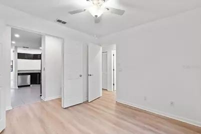 1963 Cobblestone Way, Clearwater, FL 33760 - Photo 17