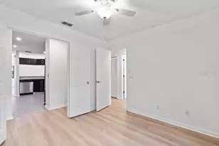 1963 Cobblestone Way, Clearwater, FL 33760 - Photo 17