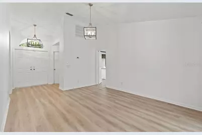 1963 Cobblestone Way, Clearwater, FL 33760 - Photo 5