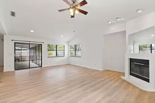 1963 Cobblestone Way, Clearwater, FL 33760 - Photo 9