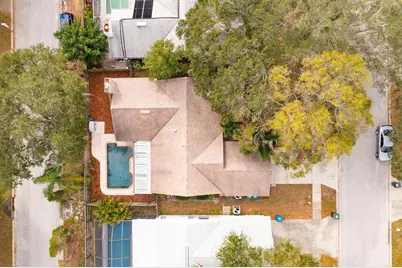 1963 Cobblestone Way, Clearwater, FL 33760 - Photo 21