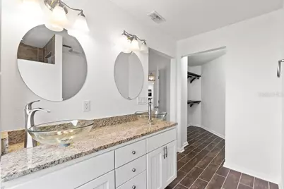 1963 Cobblestone Way, Clearwater, FL 33760 - Photo 15