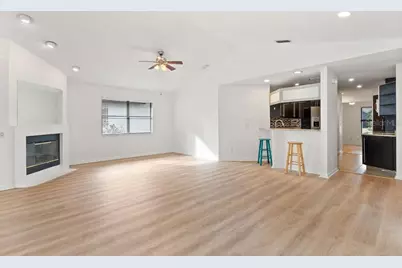 1963 Cobblestone Way, Clearwater, FL 33760 - Photo 11