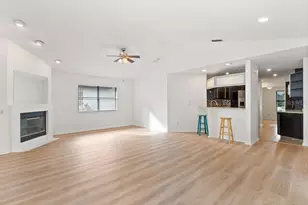 1963 Cobblestone Way, Clearwater, FL 33760 - Photo 11