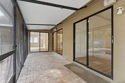 1963 Cobblestone Way, Clearwater, FL 33760 - Photo 23