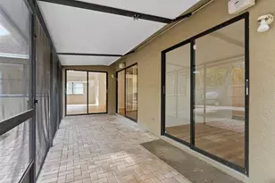 1963 Cobblestone Way, Clearwater, FL 33760 - Photo 23