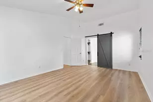 1963 Cobblestone Way, Clearwater, FL 33760 - Photo 13