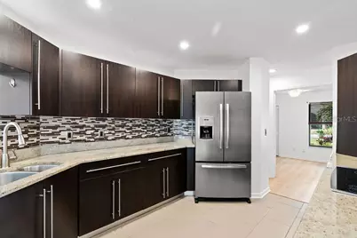 1963 Cobblestone Way, Clearwater, FL 33760 - Photo 7