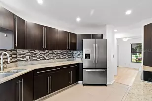 1963 Cobblestone Way, Clearwater, FL 33760 - Photo 7