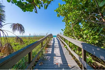 35 79th Terrace, Treasure Island, FL 33706 - Photo 21