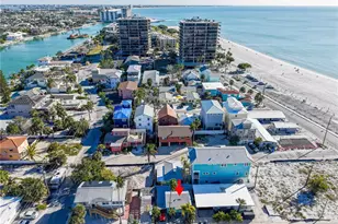 35 79th Terrace, Treasure Island, FL 33706 - Photo 31