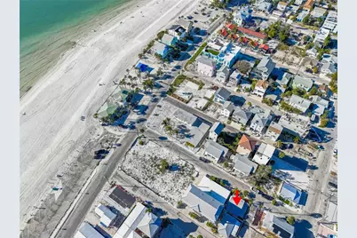 35 79th Terrace, Treasure Island, FL 33706 - Photo 33