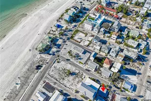 35 79th Terrace, Treasure Island, FL 33706 - Photo 33