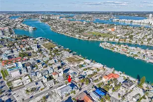 35 79th Terrace, Treasure Island, FL 33706 - Photo 11