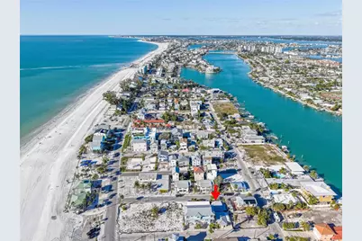 35 79th Terrace, Treasure Island, FL 33706 - Photo 7