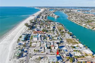 35 79th Terrace, Treasure Island, FL 33706 - Photo 7