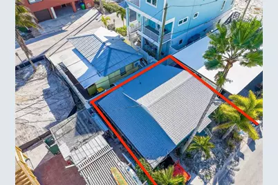 35 79th Terrace, Treasure Island, FL 33706 - Photo 9