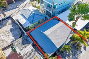 35 79th Terrace, Treasure Island, FL 33706 - Photo 9