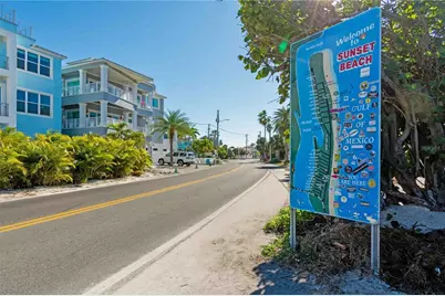 35 79th Terrace, Treasure Island, FL 33706 - Photo 13