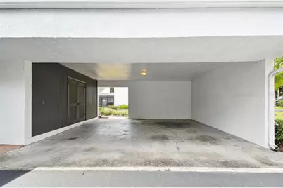 14135 Cypress Circle, Tampa, FL 33618 - Photo 39