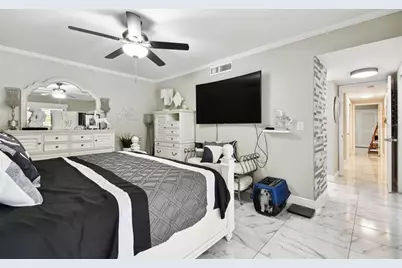 14135 Cypress Circle, Tampa, FL 33618 - Photo 29