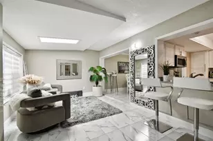 14135 Cypress Cir, Tampa, FL 33618 - Photo 19