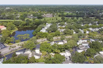 14135 Cypress Circle, Tampa, FL 33618 - Photo 45