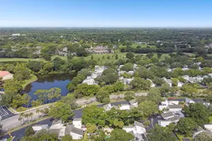14135 Cypress Cir, Tampa, FL 33618 - Photo 45