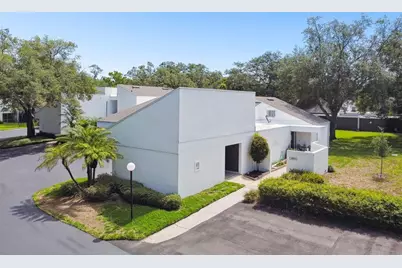 14135 Cypress Circle, Tampa, FL 33618 - Photo 1